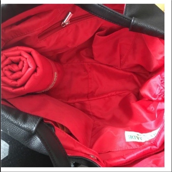 Lily Jade Caroline tote - Picture 7 of 8